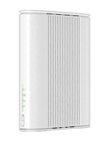 Zyxel NR5111 wireless...