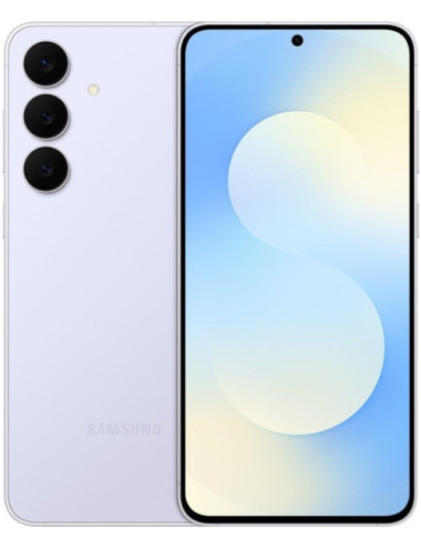 Samsung Galaxy S25 FE 5G 17...