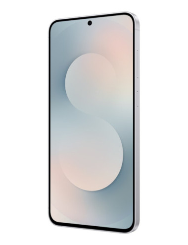 Samsung Galaxy S25 FE 256GB...