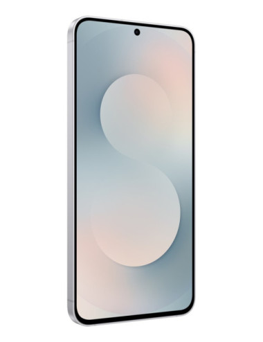 Samsung Galaxy S25 FE 256GB...