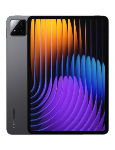 Xiaomi Pad 7 11" 128GB Grey...