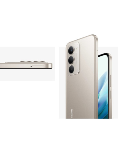 Xiaomi Redmi 15 17.5 cm...