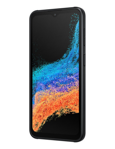 Samsung Galaxy Xcover6 Pro...