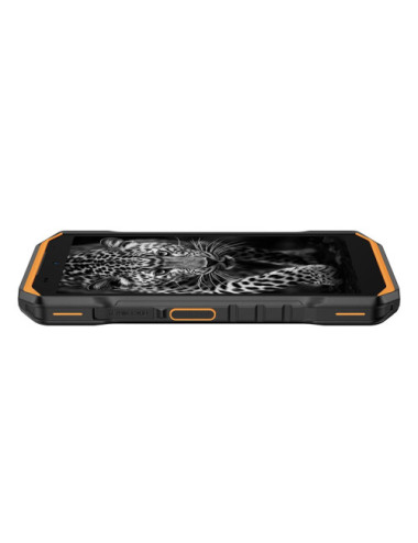 Ulefone Armor X32 6/128GB...