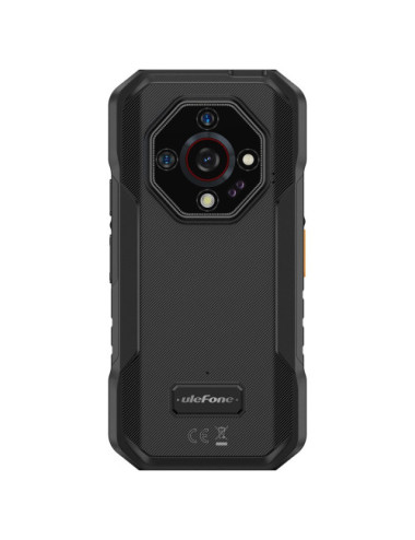 Ulefone Armor X32 6/128GB...