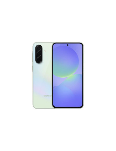 Samsung Galaxy A36 5G 17 cm...