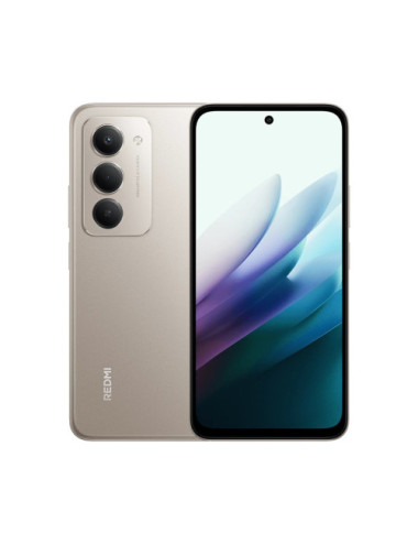 Xiaomi Redmi 15 17.5 cm...