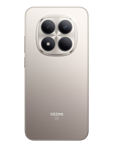 Xiaomi Redmi Note 15 Pro 5G...