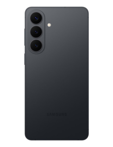 Samsung Galaxy S26 16 cm...