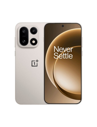 OnePlus 15 17.2 cm (6.78")...