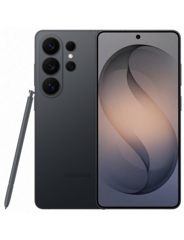 Samsung Galaxy S26 Ultra...