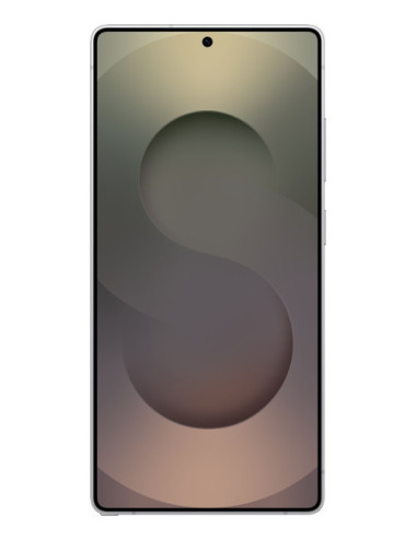 Samsung Galaxy S25 Ultra...