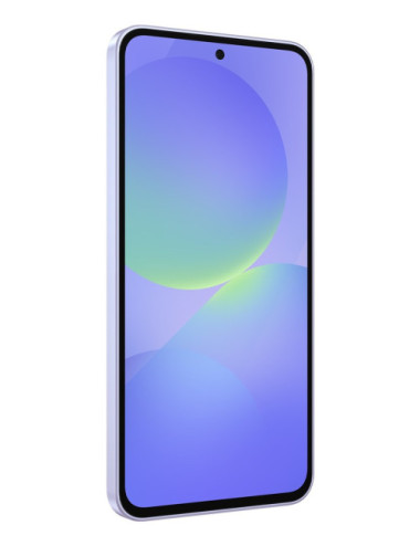 Samsung Galaxy A36 5G 6.7"...