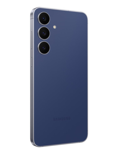 Samsung Galaxy S25 FE 6.7"...