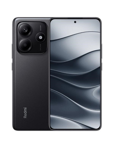 Xiaomi Redmi Note 14 16.9...