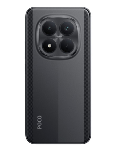 POCO M8 Pro 5G 17.4 cm...