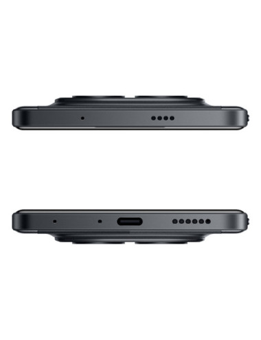 POCO M8 Pro 5G 17.4 cm...