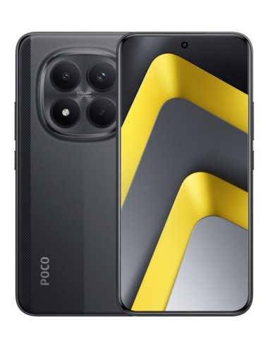 POCO M8 Pro 5G 17.4 cm...