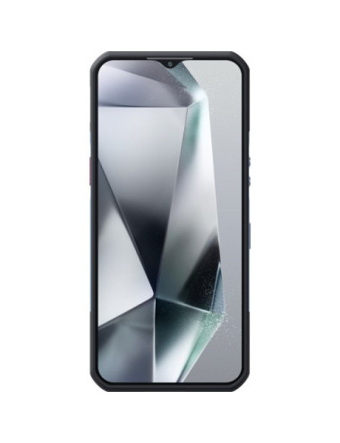 Smartphone Oukitel WP35...