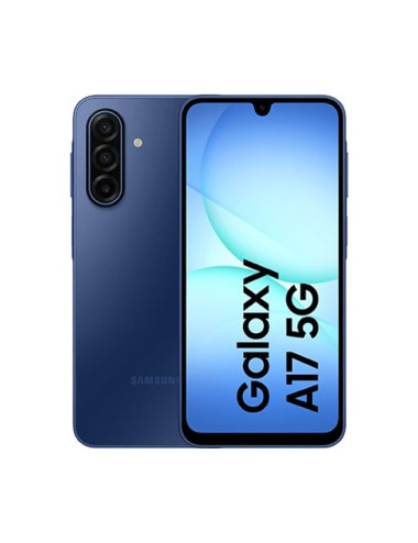 Samsung Galaxy A17 5G 17 cm...