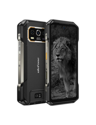 Ulefone Armor 27 Pro 17.2...