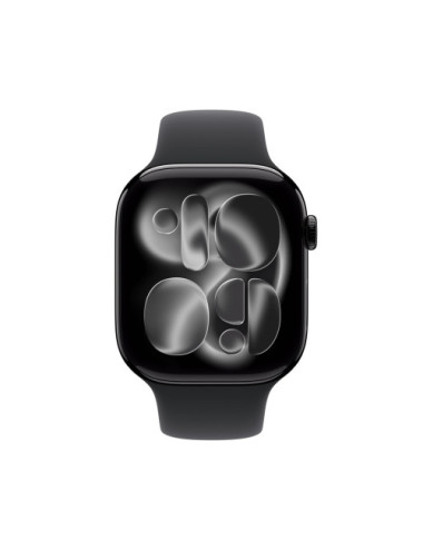 Apple Watch Series 11 GPS +...