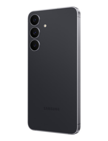 Samsung Galaxy S25 FE 6.7"...