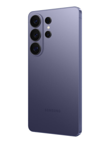 Samsung Galaxy S26 Ultra...