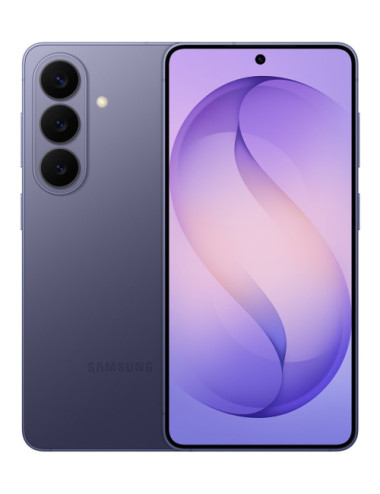 Samsung Galaxy S26 16 cm...