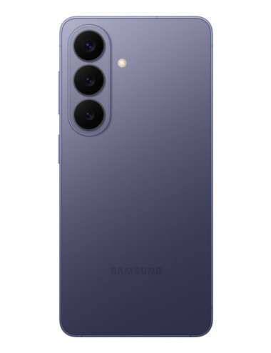 Samsung Galaxy S26 16 cm...