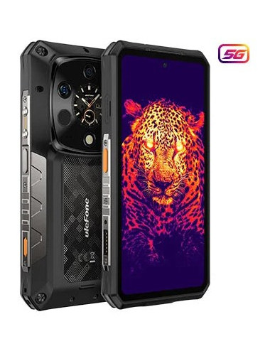 Ulefone Armor 28 Ultra...