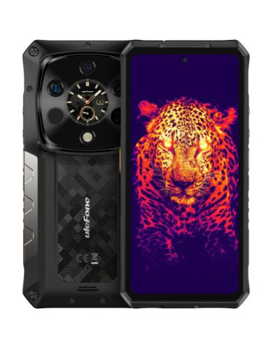 Ulefone Armor 28 Ultra...