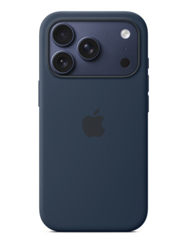 Apple iPhone 17 Pro...