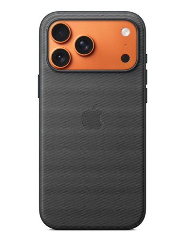 Apple iPhone 17 Pro Max TE...