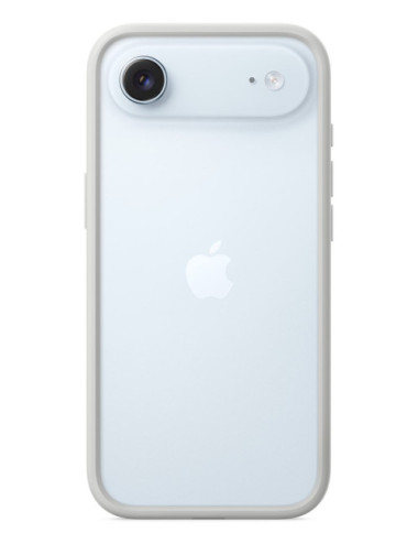 Apple MH014ZM/A mobile...