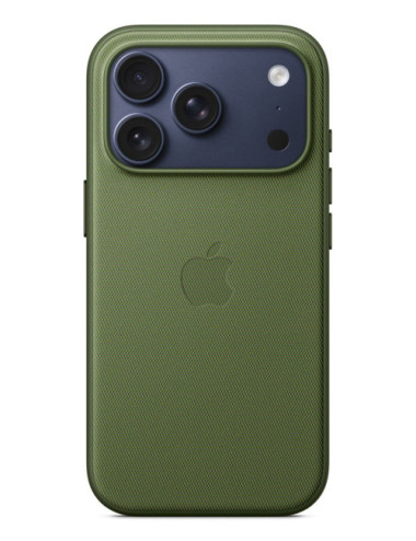 Apple iPhoneÂ 17 Pro...