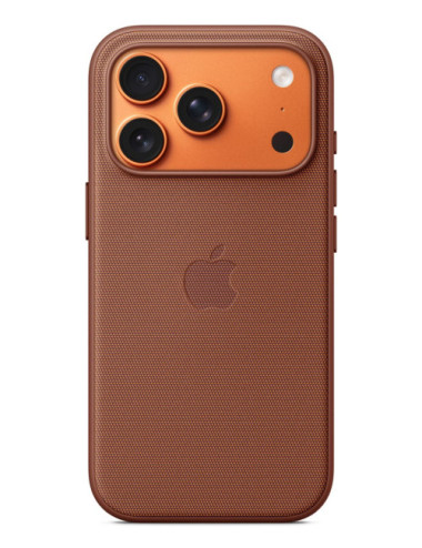 Apple iPhone 17 Pro...