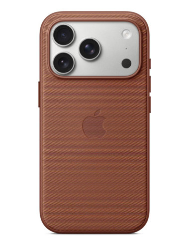 Apple iPhone 17 Pro...