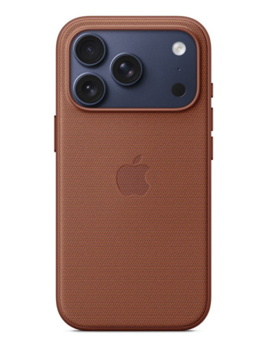 Apple iPhone 17 Pro...