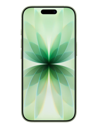 Apple iPhone 17 256GB Sage