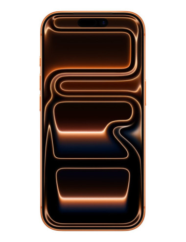 Apple iPhone 17 Pro 256GB...