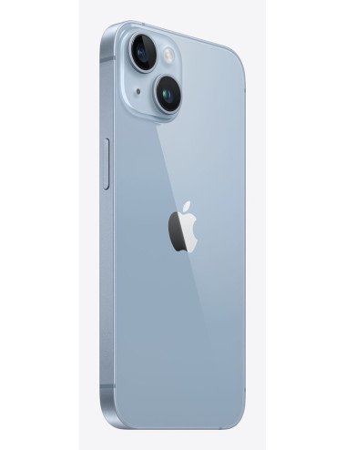 Apple iPhone 14 Plus 256GB...