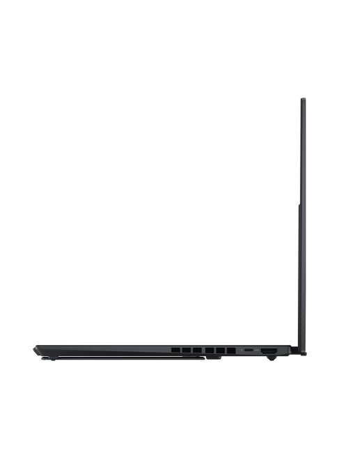 Asus Zenbook Duo UX8406CA-QL358X | Inkwell Gray | 14 " | OLED | Touchscreen | FHD | 1920 x 1200 pixels | 60 Hz | Glossy | Intel 