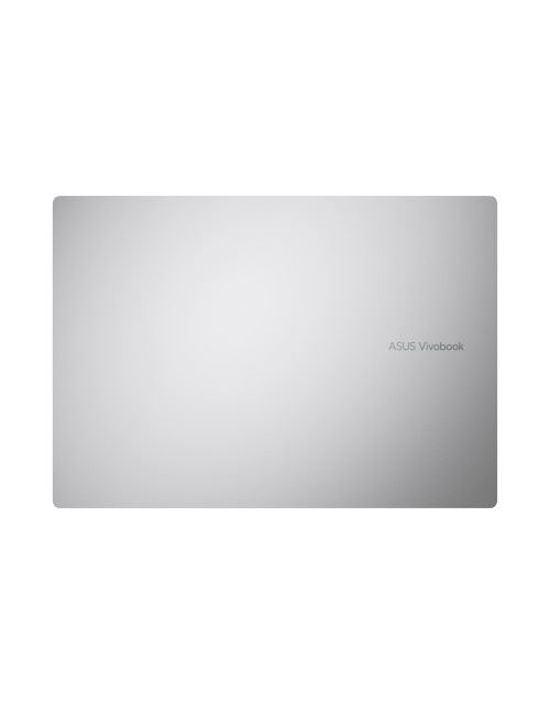 Asus Vivobook 16 F1607AA-MB049W | Cool Silver | 16 " | IPS | WUXGA | 1920 x 1200 pixels | 60 Hz | Anti-glare | Intel Core Ultra 