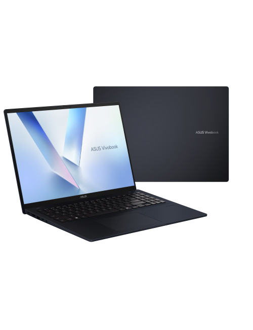 Asus Vivobook 16 F1607AA-MB047W | Quiet Blue | 16 " | IPS | WUXGA | 1920 x 1200 pixels | 60 Hz | Anti-glare | Intel Core Ultra 5