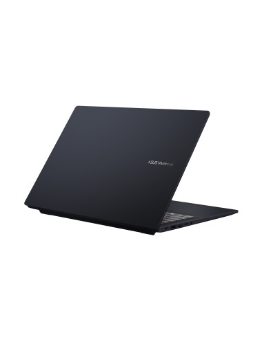 Asus Vivobook 16 F1607AA-MB047W | Quiet Blue | 16 " | IPS | WUXGA | 1920 x 1200 pixels | 60 Hz | Anti-glare | Intel Core Ultra 5