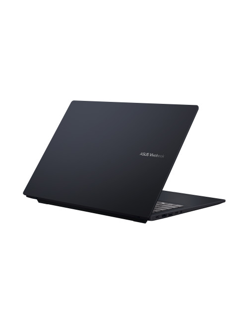 Asus Vivobook 16 F1607AA-MB047W | Quiet Blue | 16 " | IPS | WUXGA | 1920 x 1200 pixels | 60 Hz | Anti-glare | Intel Core Ultra 5
