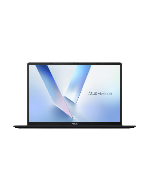 Asus Vivobook 16 F1607AA-MB047W | Quiet Blue | 16 " | IPS | WUXGA | 1920 x 1200 pixels | 60 Hz | Anti-glare | Intel Core Ultra 5