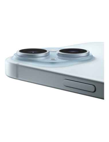 Apple iPhone 15 15.5 cm...