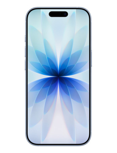 Apple iPhone 17 512GB Mist...